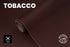 La Bretagna - Pecos - "Vacchetta" Veg Tanned Leather (HIDES)