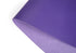 La Bretagna - Vivid - "Vacchetta" Veg Tanned Leather (HIDES)