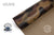 La Perla Azzurra - Camouflage (Camo) Leather (SAMPLES)