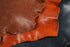 Badalassi Carlo - Loch Ness - "Vacchetta" Veg Tanned Leather (SAMPLES)