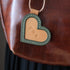 DS-107 The Love Set Digital Pattern