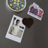 DS-107 The Love Set Digital Pattern