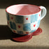DS-107 The Love Set Digital Pattern