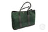 Luxury Canvas - Thick Double Sided Handbag Fabric