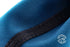 Luxury Canvas - Thick Double Sided Handbag Fabric