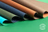 Luxury Canvas - Thick Double Sided Handbag Fabric