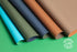 Luxury Canvas - Thick Double Sided Handbag Fabric