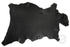 Italian Bubble Lamb - Luxury Lambskin Leather - 50% OFF!