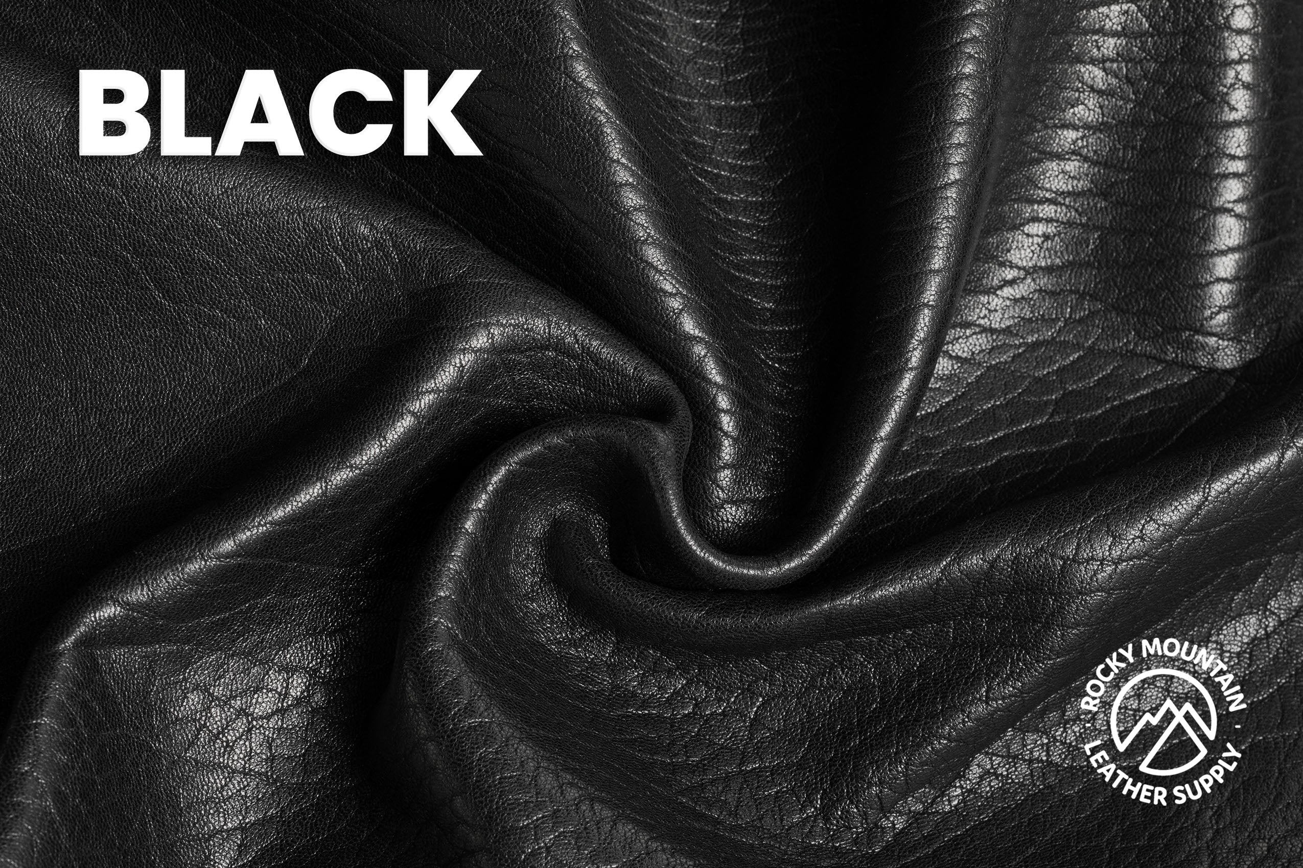Italian Bubble Lamb - Luxury Lambskin Leather - 50% OFF!