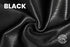 Italian Bubble Lamb - Luxury Lambskin Leather - 50% OFF!