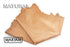 Maryam - Horse Front Lining - Veg Tanned Premium Leather (SAMPLES)