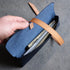 DS-033 The Mast Pencil Case Digital Pattern
