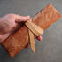 DS-033 The Mast Pencil Case Digital Pattern