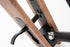 Maxita - Axis Pro - Fully Adjustable Stitching Clamp (Table Mount)