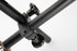 Maxita - Axis Pro - Fully Adjustable Stitching Clamp (Table Mount)