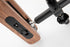 Maxita - Axis Pro - Fully Adjustable Stitching Clamp (Table Mount)