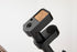 Maxita - Axis Pro - Fully Adjustable Stitching Clamp (Table Mount)