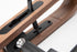 Maxita - Axis Pro - Fully Adjustable Stitching Clamp (Table Mount)
