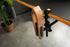 Maxita - Axis Pro - Fully Adjustable Stitching Clamp (Table Mount)