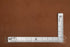 Seidel - Double Shot - "Hot Stuffed" Pull up Leather (PANELS)