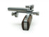 Nattools Strap Cutter