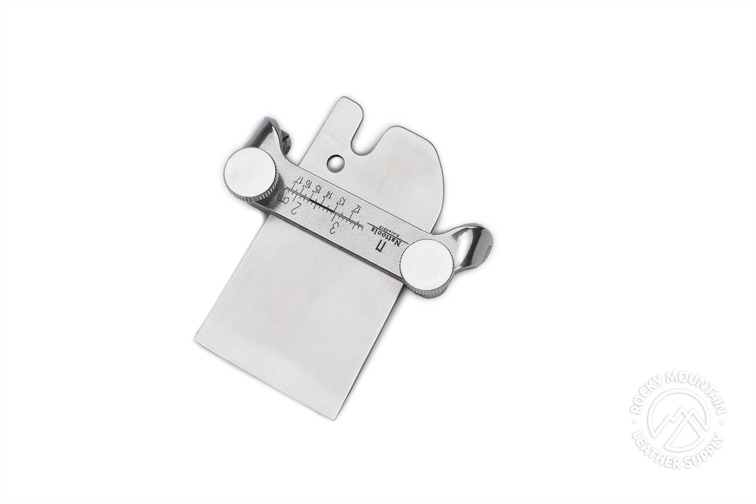 Nattools Skiving Knife