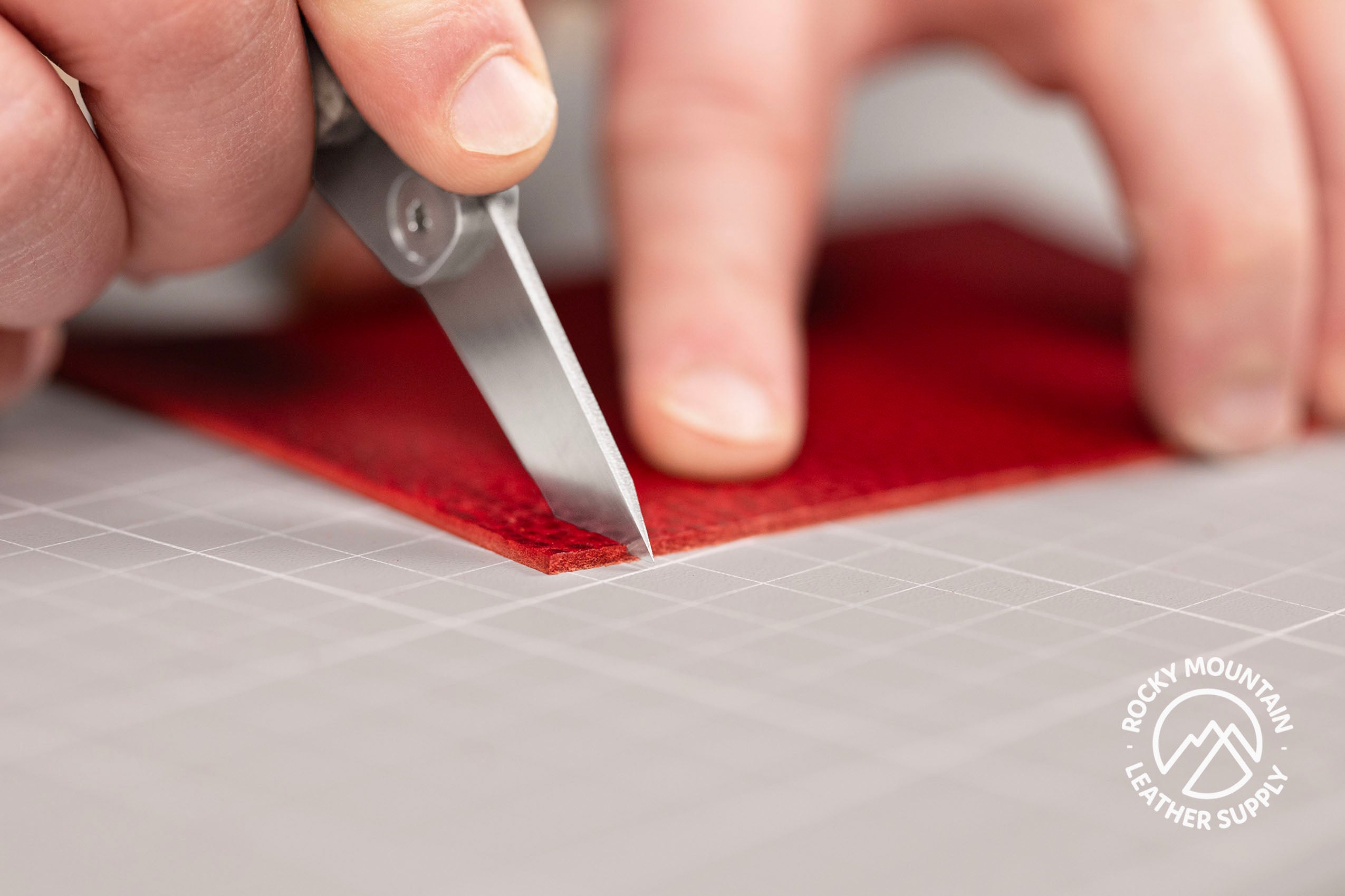 Nattools Trim Knife