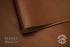 Seidel - Double Shot - "Hot Stuffed" Pull up Leather (PANELS)