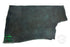 Badalassi Carlo - Habana - Rustic Veg Tanned Leather (HIDES)