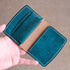 DS-096 The Octopus Wallet Digital Pattern