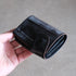 DS-096 The Octopus Wallet Digital Pattern