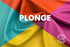 Plonge Protected - Luxury Lambskin - 50% OFF!