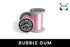 Vinymo MBT Glitter - Polyester Thread - 25m Spool - (Size #8 - 0.4mm)