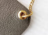 Iris - Luxury Press Fit Eyelets (Stainless Steel)