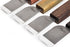 Palosanto - Premium Skiving Knives