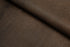 Alran - "Patina Sauvage" Chevre - French Goat Leather (SAMPLES)