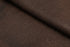 Alran - "Patina Sauvage" Chevre - French Goat Leather (SAMPLES)
