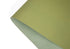 La Bretagna - Vivid - "Vacchetta" Veg Tanned Leather (HIDES)