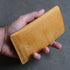 DS-036 The Purist Notebook Sleeve Digital Pattern