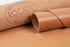 Rocado - "Unglazed" Shell Cordovan - Veg Tanned (Crust)