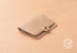 Rocky Mtn - Super Natural - Natural Veg Tan Leather (HIDES)