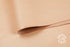 Rocky Mtn - Super Natural - Natural Veg Tan Leather (HIDES)