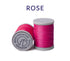 Rocky Mountain - MasterFil- Premium Waxed Linen Thread - 0.45mm