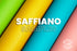 Saffiano - Luxury Calfskin Leather (SAMPLES)