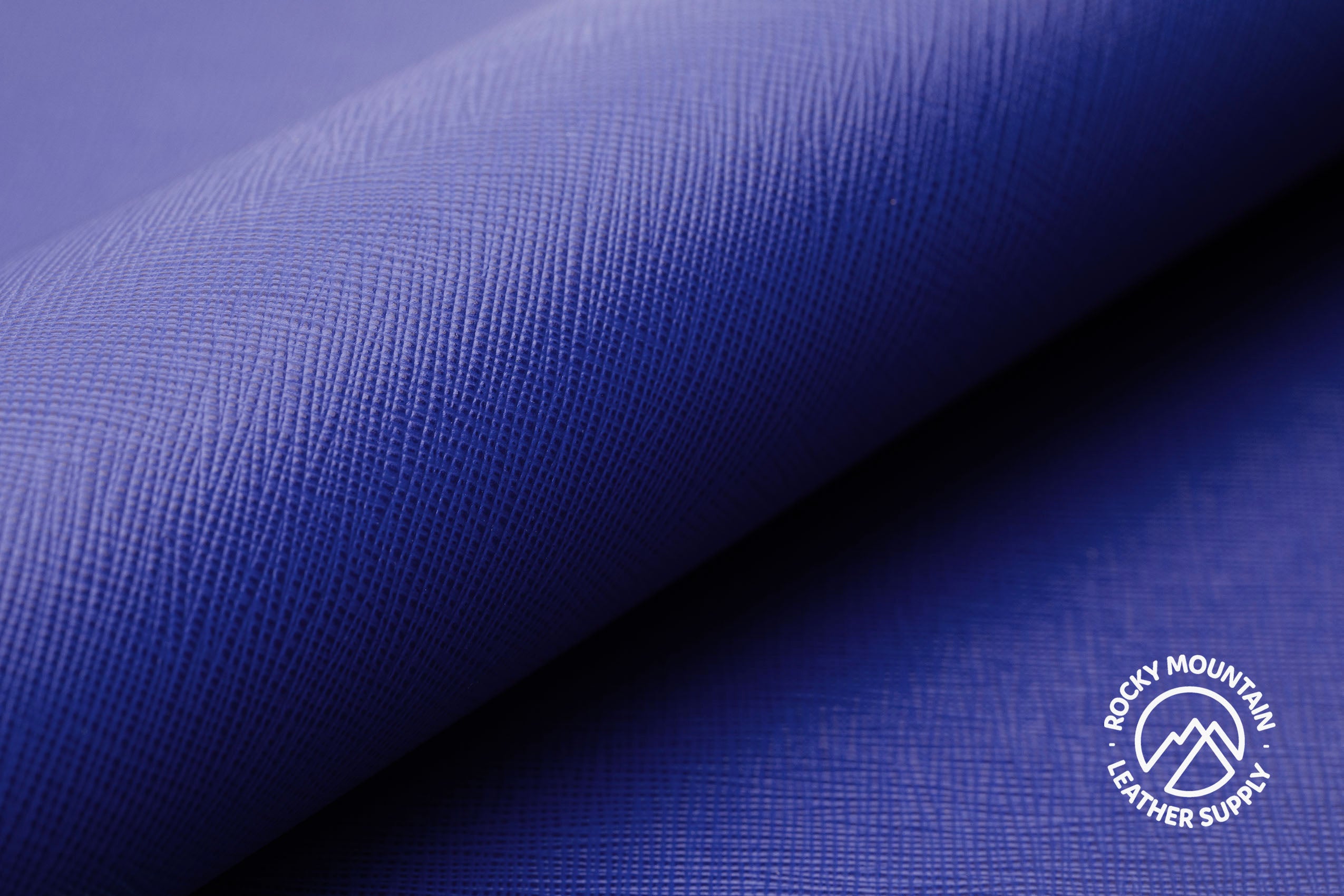 Saffiano - Luxury Calfskin Leather (SAMPLES)