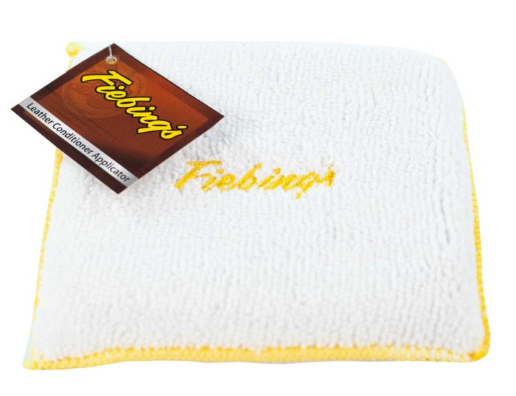 Fiebings - Leather Conditioner Applicator