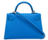 Luxury Chevre Goatskin (HIDES) - 50% OFF!