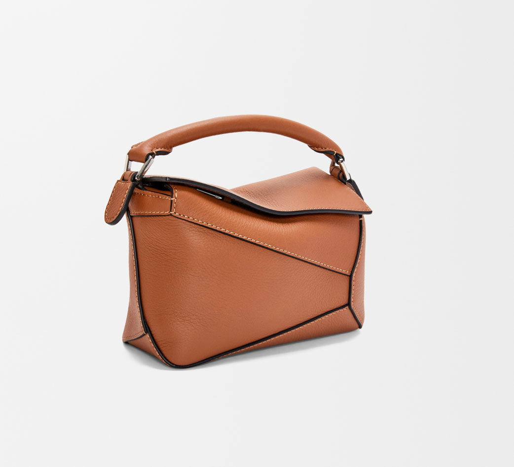 Fontanellas - "Skyline" Calf - Luxury Soft Calf - 60% OFF!
