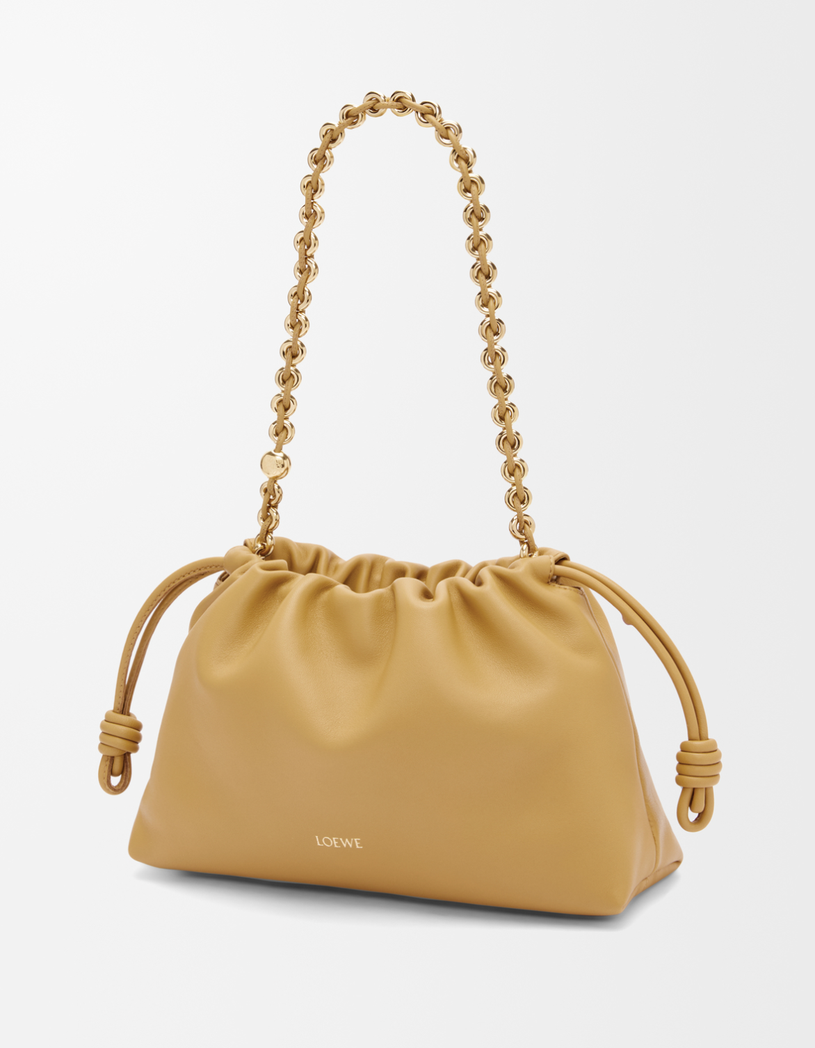Plonge Protected - Luxury Lambskin - 50% OFF!