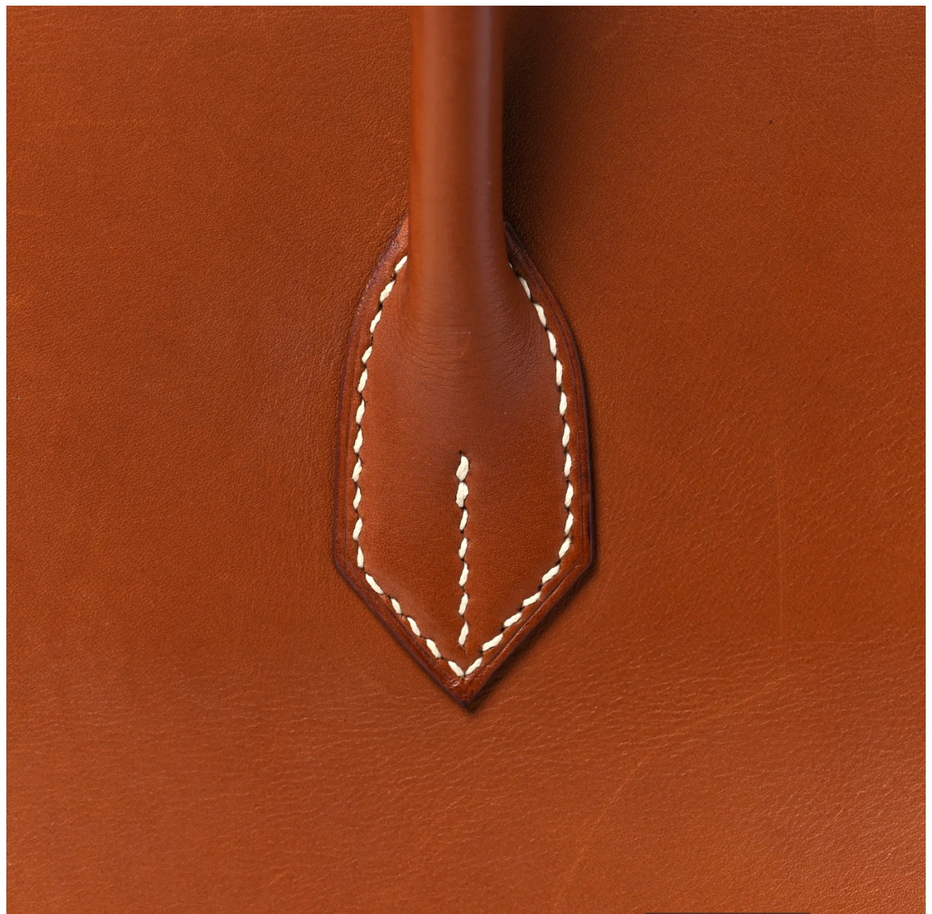 Tanneries Haas - Novonappa® - Luxury French Calf Leather (HIDES)